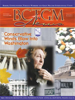 November/ December 2002 Issue