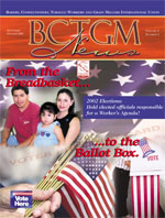 September/ October 2002 Issue