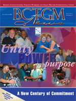 July/ August 2002 Issue