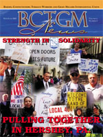 May/June 2002 Issue