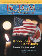 March/April 2004 Issue