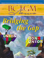 May/June 2004 Issue