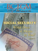 May/June 2005 Issue