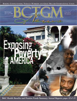 September/October 2005 Issue