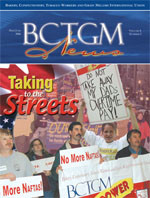 May/June 2006 Issue