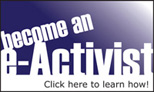 Sign up today!