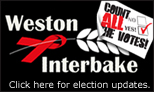 Click to go to the Interbake campaign site!