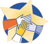 The United Way