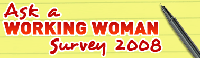 Click here to take this survey for Working America