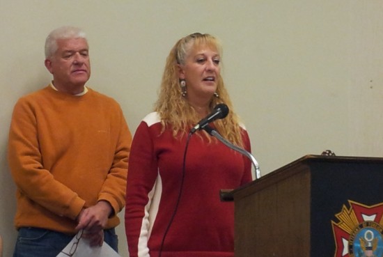 20111122_191231