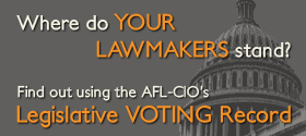 VotingRecord